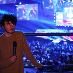 EskayDota