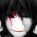 BRAIN_PAIN