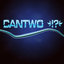 CanTwo