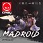 Madroid