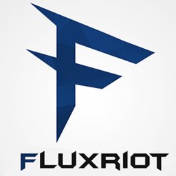 FLuXRioT