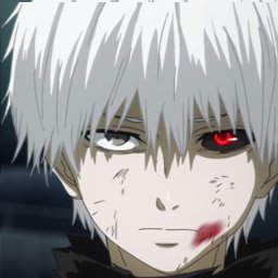 KenKaneki