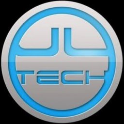jl_tech