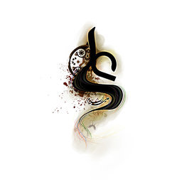 mehrdad_golds