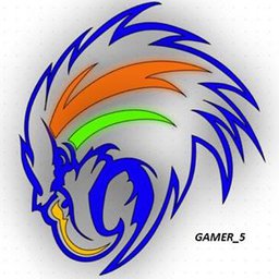 gamer5