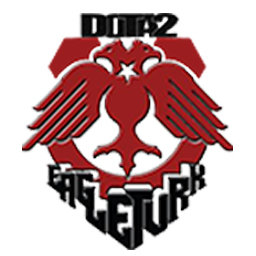 EagleTurk.VooDoo