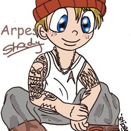 arpes_shady
