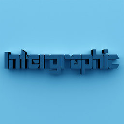 Intergraphic