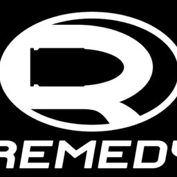 ReMeDyRs6