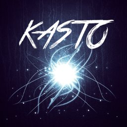 Kasto