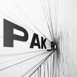 Pak_R