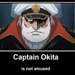 Captain_Okita