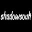 Shadowsouk
