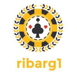 ribarg1