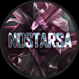 Nostarsa