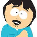 Guffel001