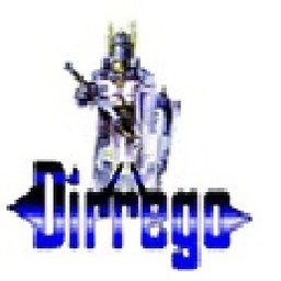 dirrego