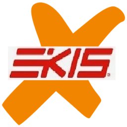 EkiS