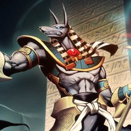 Anubis_br