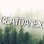 BeatDaneX