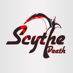 Scythe.Saki.C61