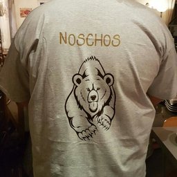 NOSCHOS