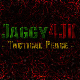 Jaggy4JK