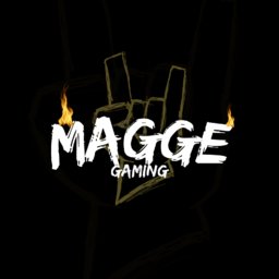magge