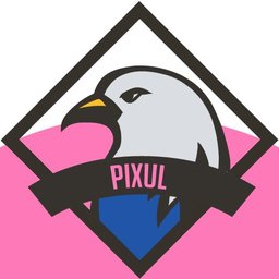 PixulDOTA