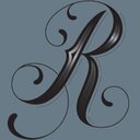 Rachmanzai
