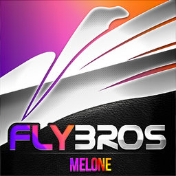 melone184