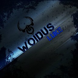 Woidus