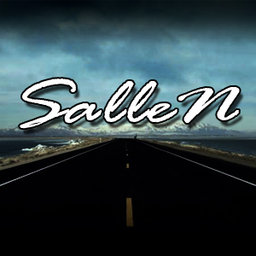 Sallen