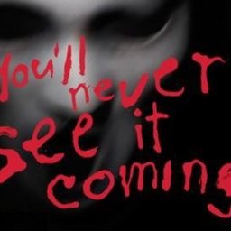 Wrathfull Gladiator Noaa