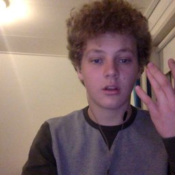 420Blazingdoritosmuncher