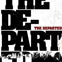 the-departed
