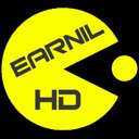 earnilHD