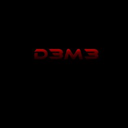D3m3