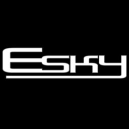 e s k y