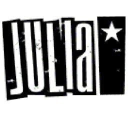 Julia_