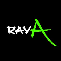 Rav-A