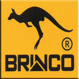 Brinco