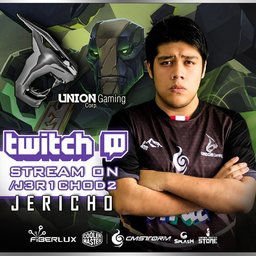J3R1CHODOTA2
