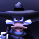 Vyndetta