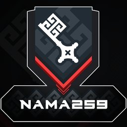 Nama259