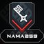 Nama259