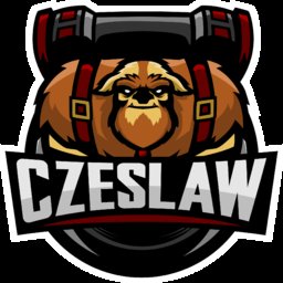 czeslaw96