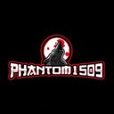 Phantom1509