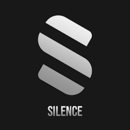 BGGL Silence