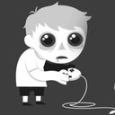 Gameyunkie